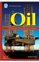 Oil