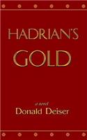 Hadrian'sgold
