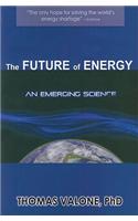 Future of Energy