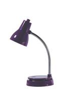 Tiny Task Light, Purple