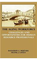 Aging Workforce