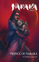 Prince of Naraka