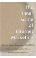 The Inner Game Of Internet Marketing