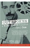 Out Spoken