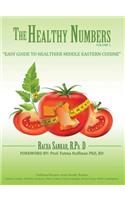 Healthy Numbers