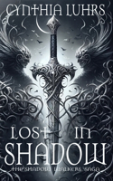 Lost in Shadow