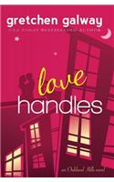 Love Handles (A Romantic Comedy)