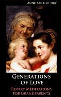 Generations of Love