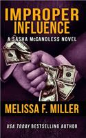 Improper Influence