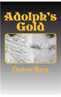Adolph's Gold