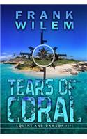 Tears of Coral