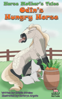 Norse Mother's Tales