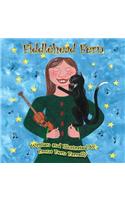 Fiddlehead Fern