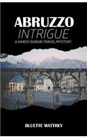 Abruzzo Intrigue