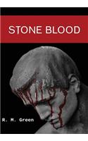 Stone Blood