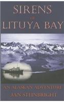 Sirens of Lituya Bay