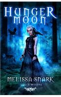 Hunger Moon