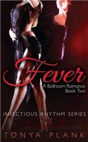 Fever
