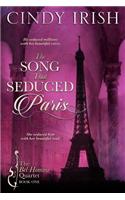 The Song That Seduced Paris