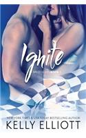 Ignite