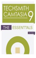 Techsmith Camtasia 9: The Essentials