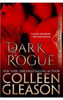 Dark Rogue