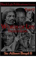 Words Of Life 2