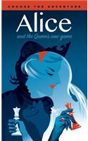 Alice and the Queen's New Game
