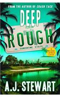 Deep Rough