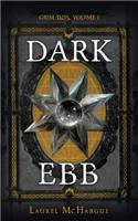 Dark Ebb