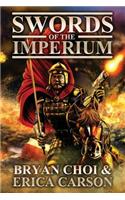 Swords of the Imperium