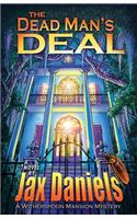 Dead Man's Deal