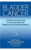 Bladder Cancer