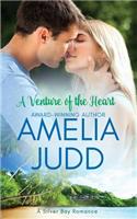 Venture of the Heart