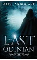Last Odinian