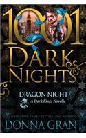 Dragon Night
