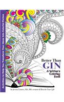 Better Than Gin