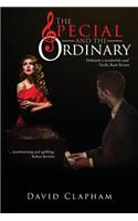 Special and the Ordinary