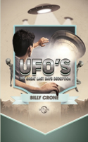 UFO's