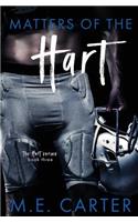 Matters of the Hart