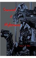 Carousel of Nightmares