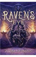 Raven's Eye