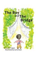 Boy and the Bridge