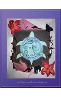 Song of Creation