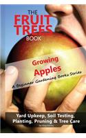The Fruit Trees Book