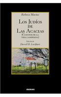 Los judios de Las Acacias