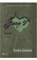 June 9th