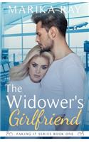 Widower's Girlfriend