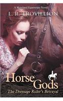 Horse Gods