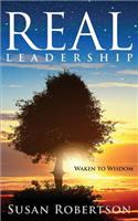 Real Leadership